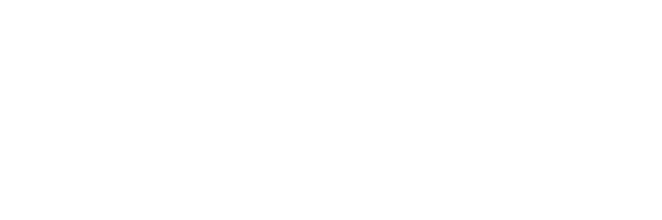 PROJETO MAIS RIO EM MOVIMENTO